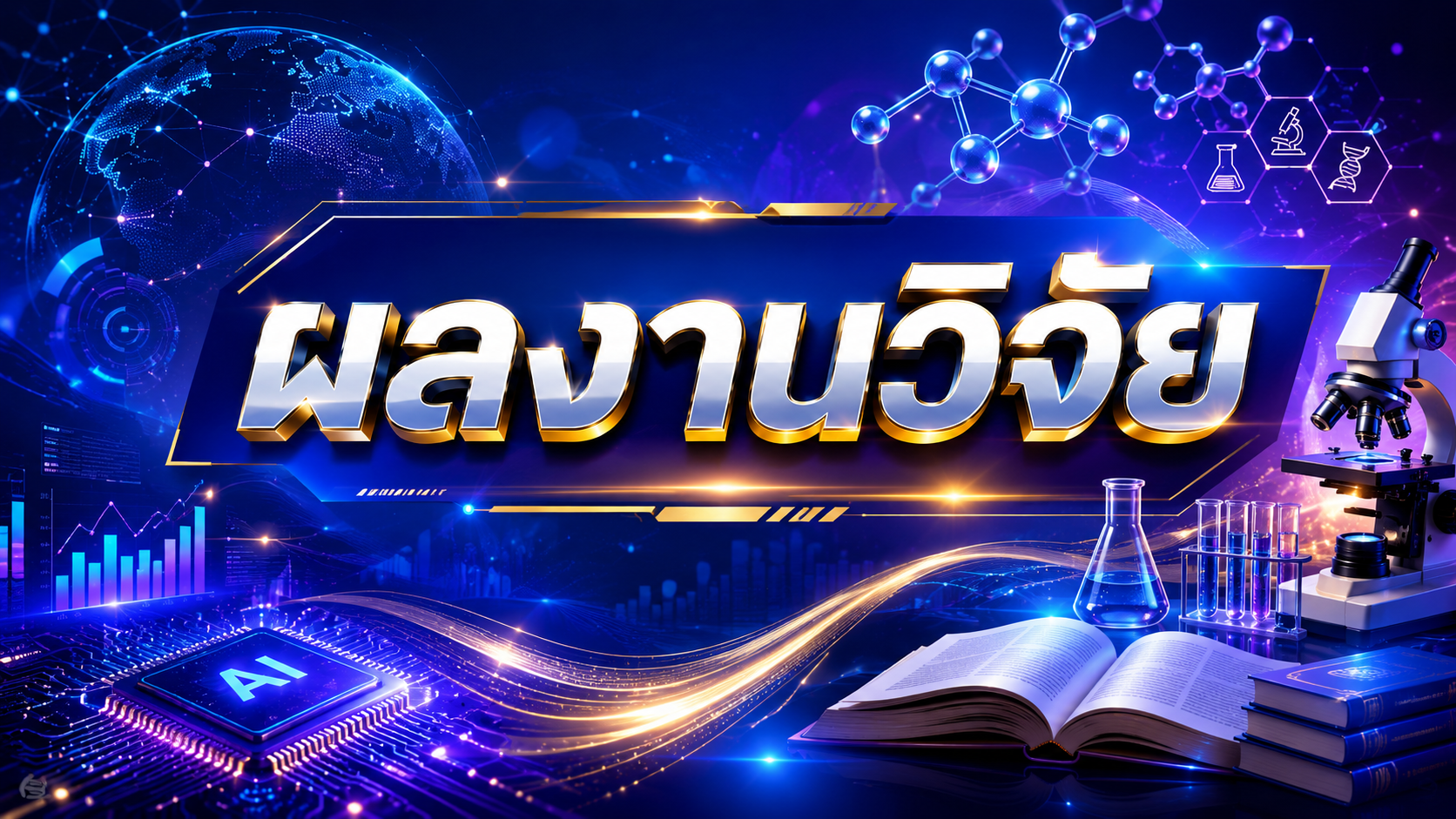 การพัฒนากระบวนการการบันทึกบัญชีต้นทุน และจัดทำงบต้นทุนการผลิตในรายวิชาการบัญชีต้นทุน 2 โดยใช้ชุดการสอนแบบติวเตอร์ของนักศึกษา