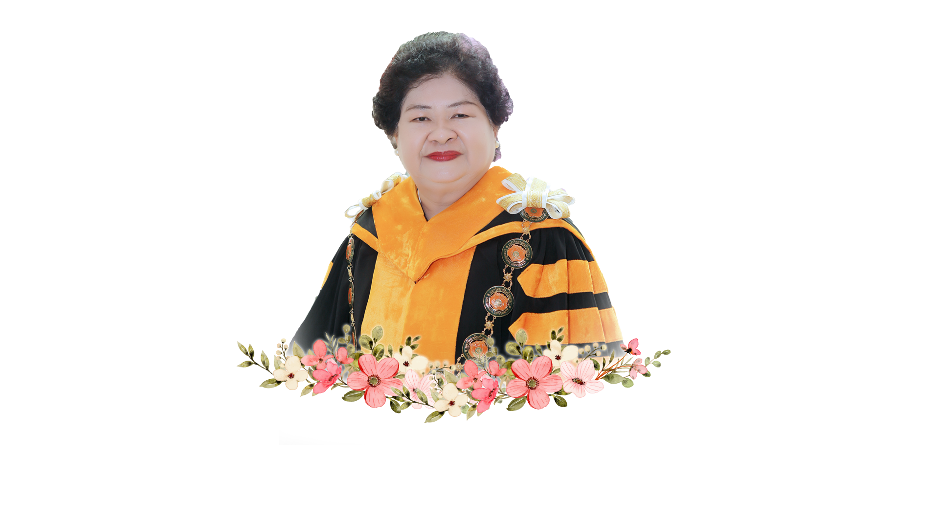 ดร.ดารัตน์ ศิริวิริยะกุล วิภาตะกลัศ