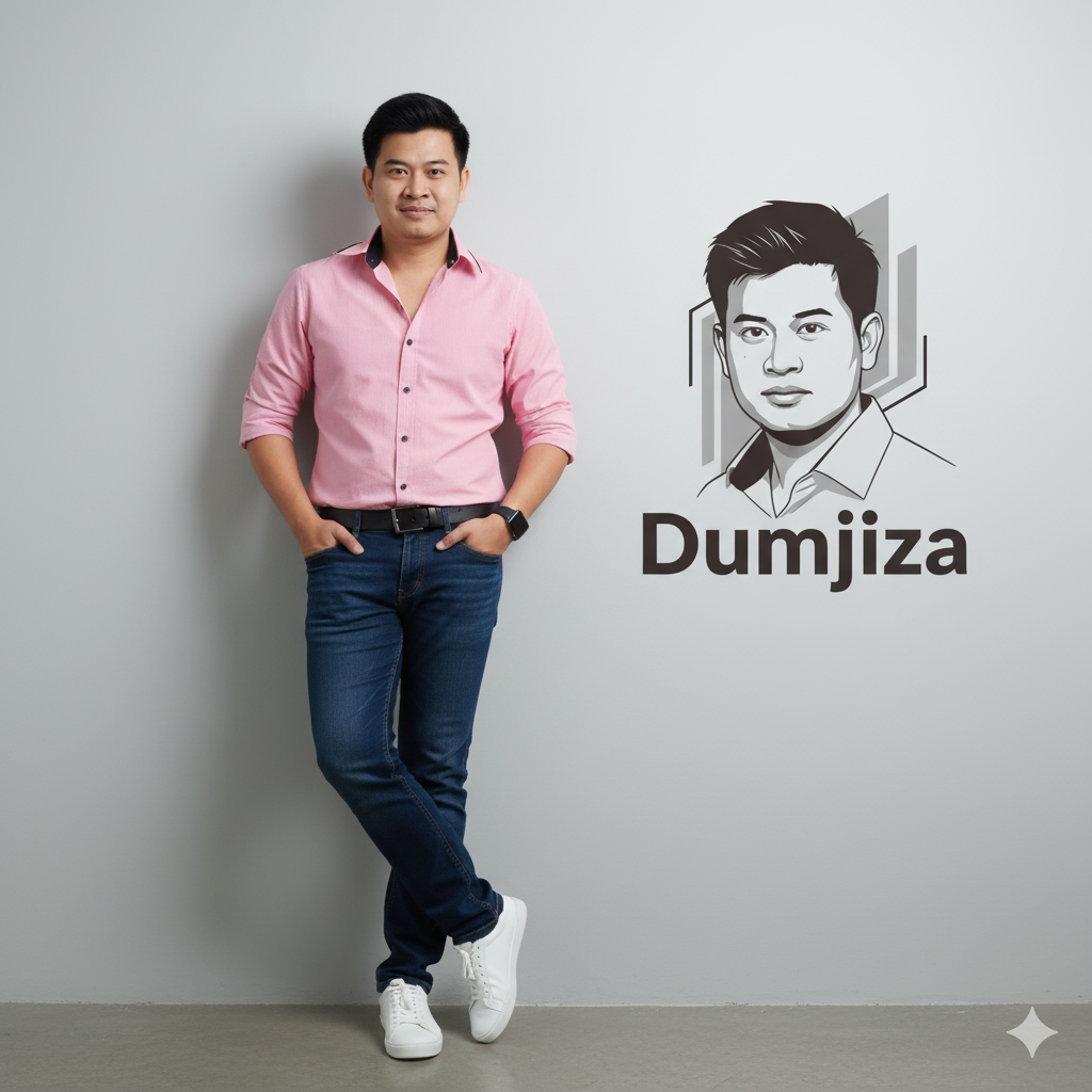 ประกาศนียบัตรวิชาชีพ  ปวช